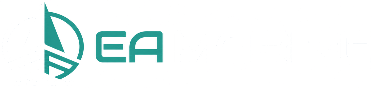 EA MARINE